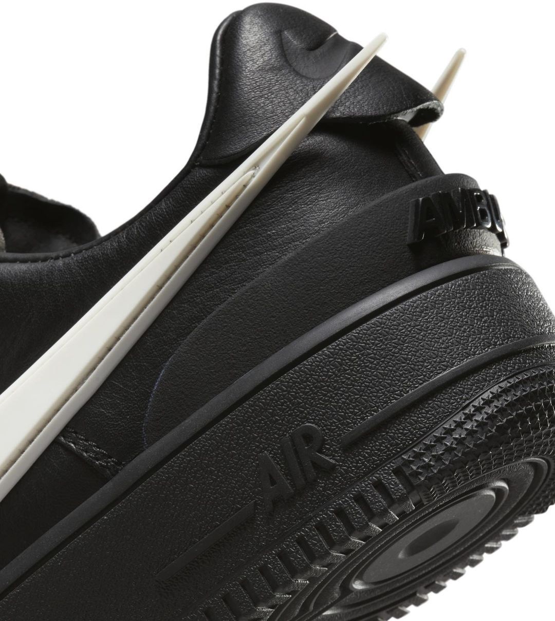 Nike X Ambush 3.jpg