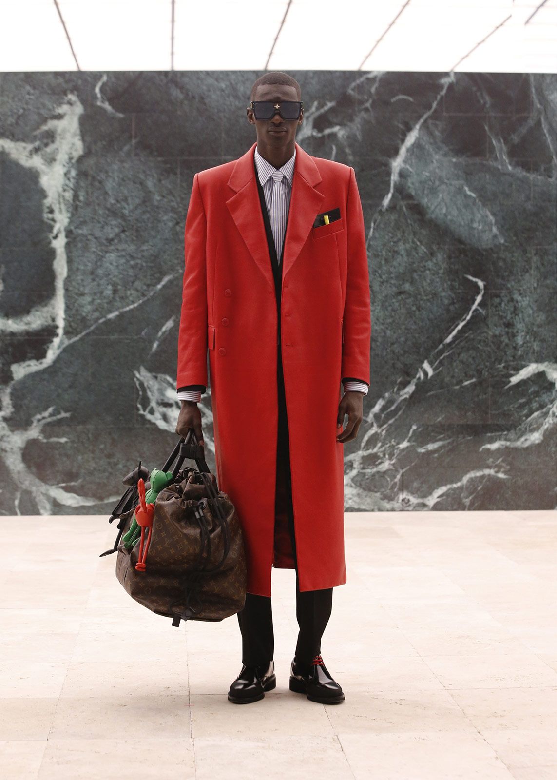 Louis Vuitton Men Fall Winter 2021 Metalmagazine 2.jpg
