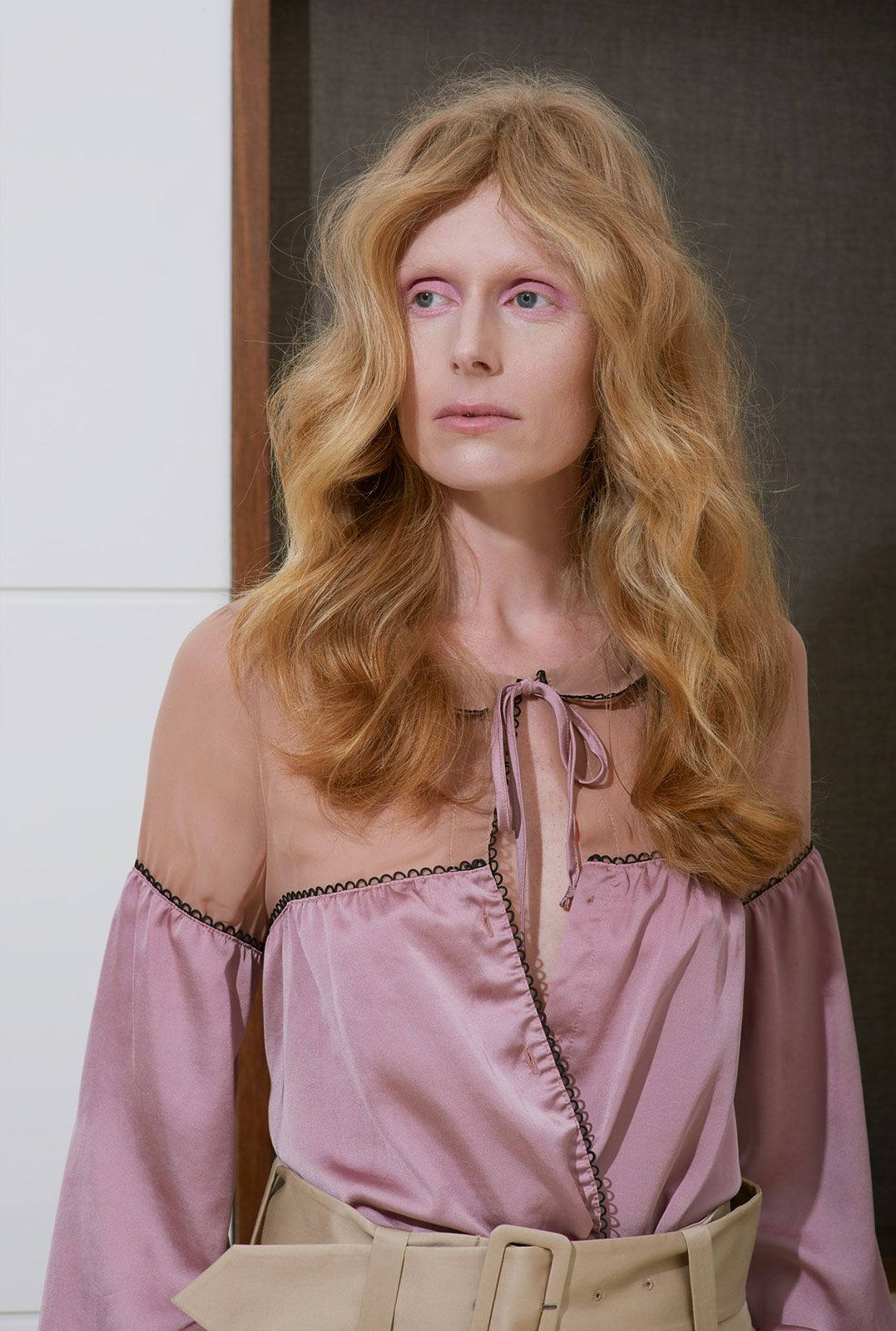 Peggykuiper Metalmagazine 5.jpg