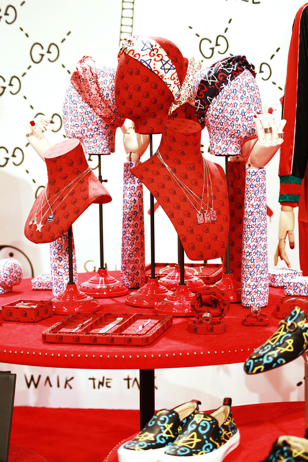 Gucci Ghost Metalmagazine 8.jpg