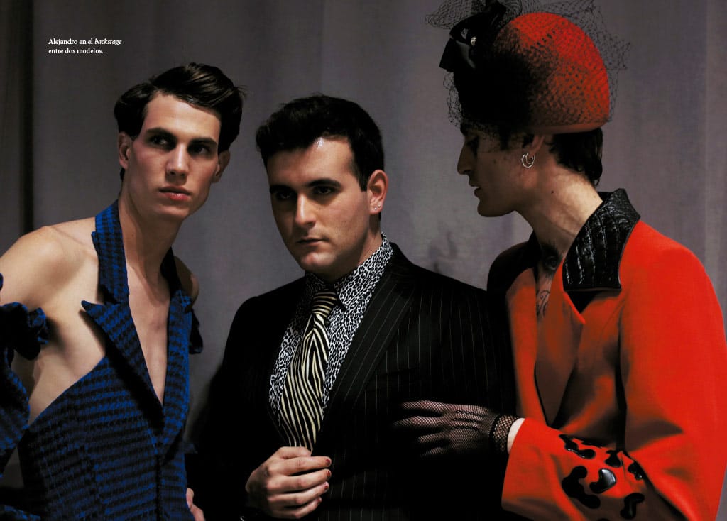 Palomo Spain Metalmagazine 2.jpg