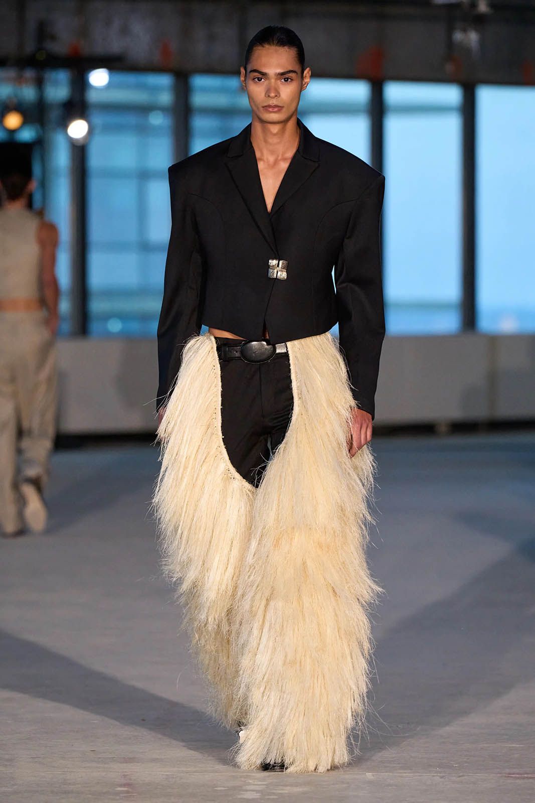 campillo-spring-2026-ready-to-wear-credit-gorunway_1.jpg