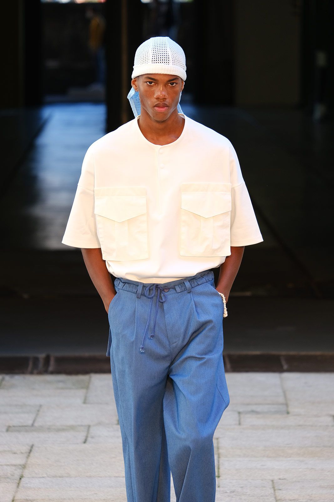Rita Sa Portugal Fashion Ss 2021 Metalmagazine 3.jpg