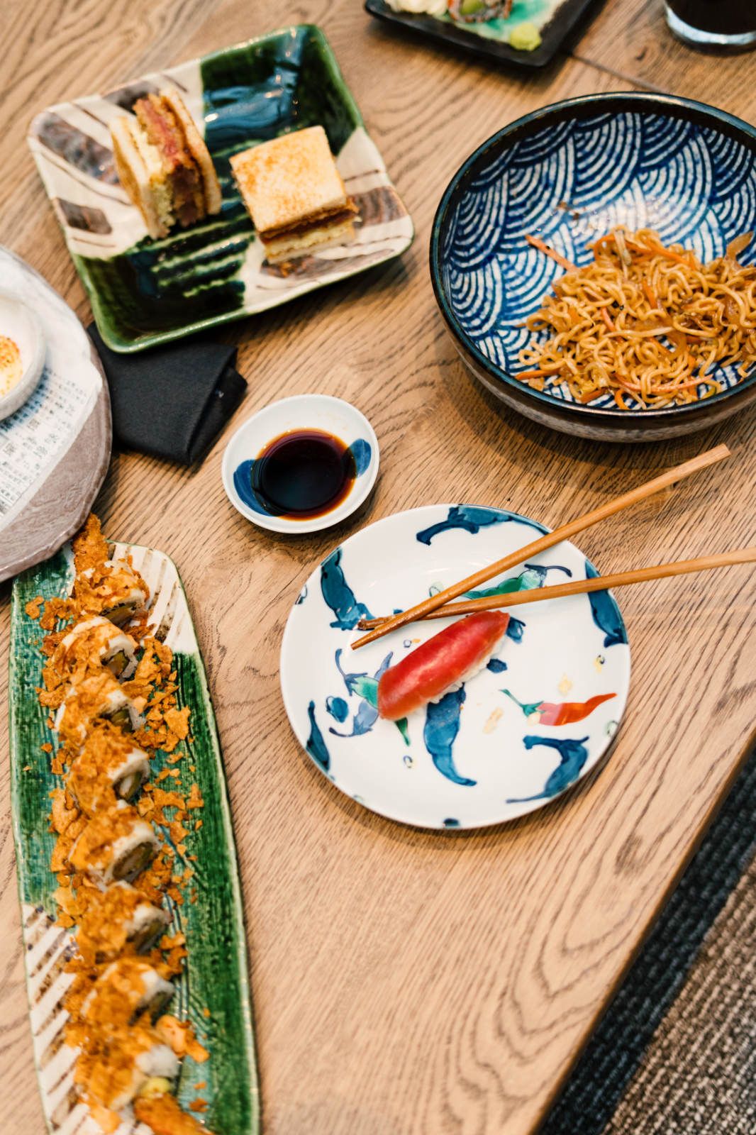 Monster Sushi de Nuga Castellana_18.jpg