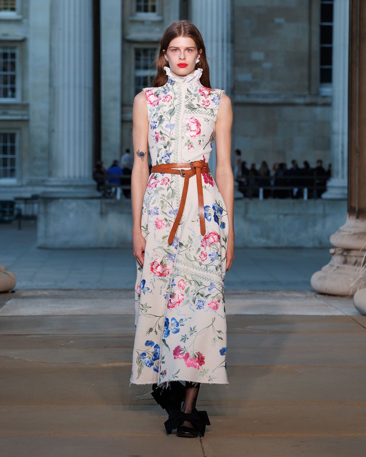 erdem_erdem-spring-summer-2026_7.jpg