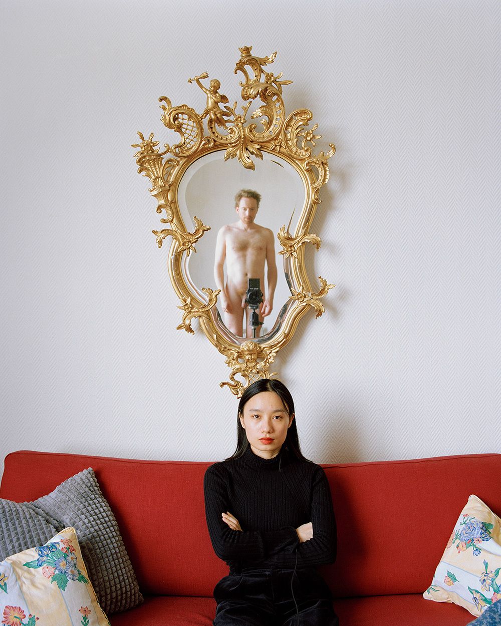 Yushi Li Metalmagazine 3.jpg