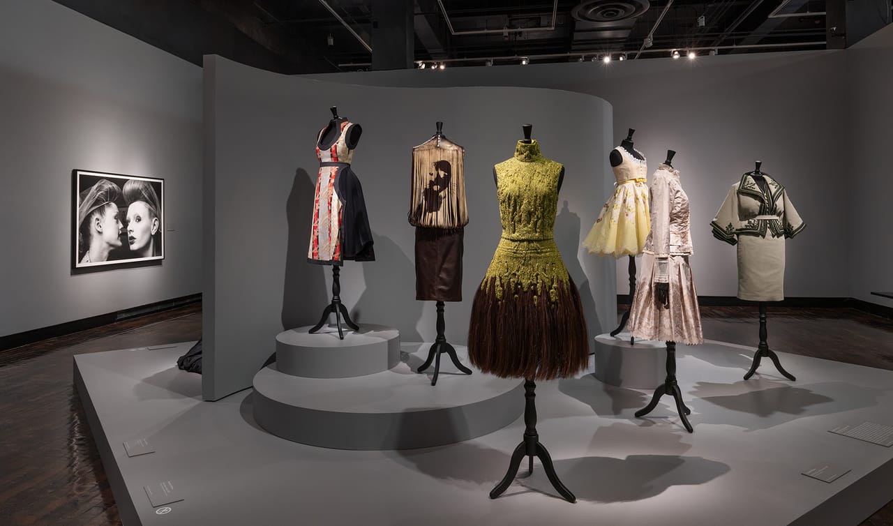 McQueen-Gallery-3.jpg