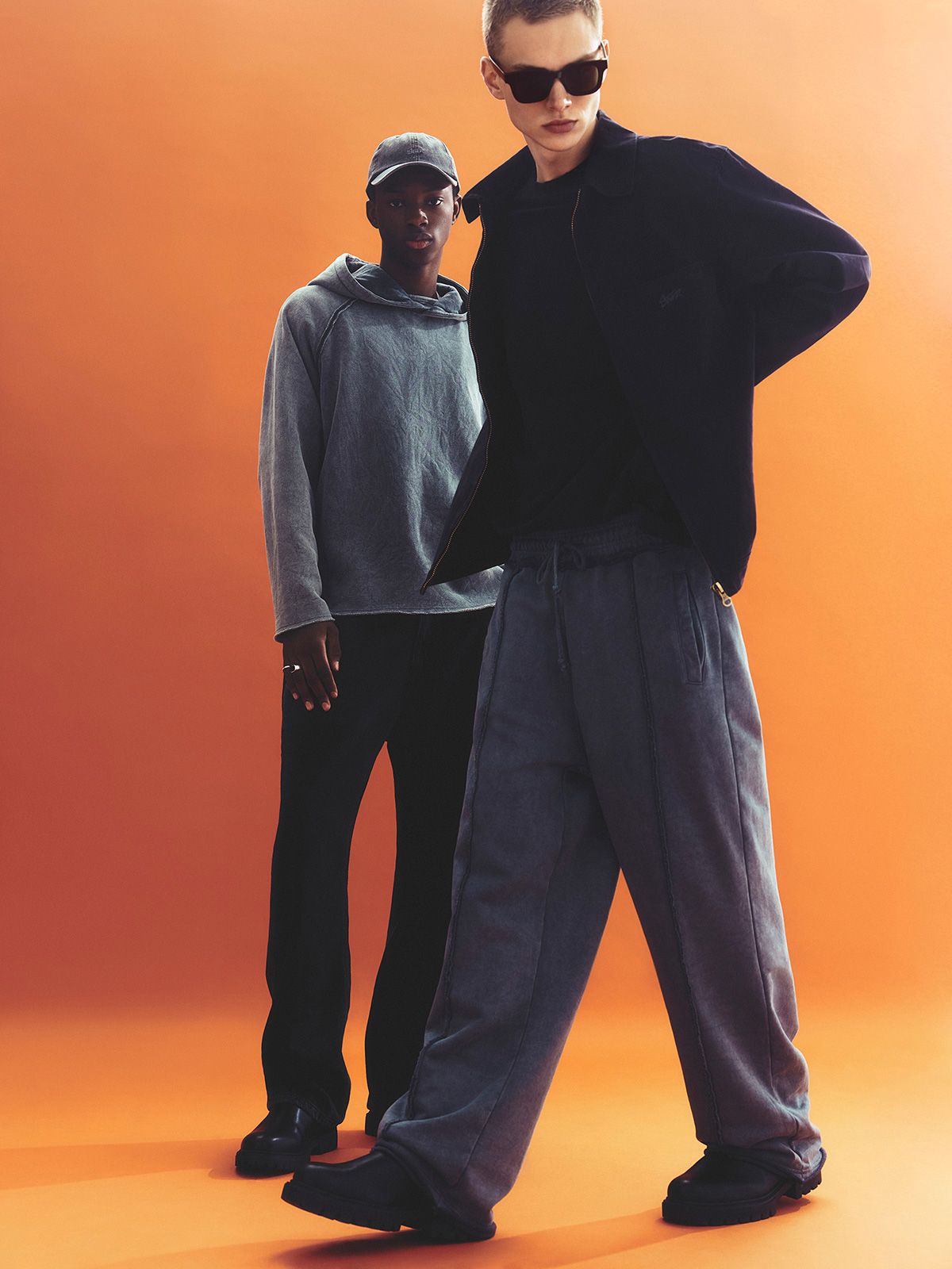 PullandBear-SS-2024_10.jpg