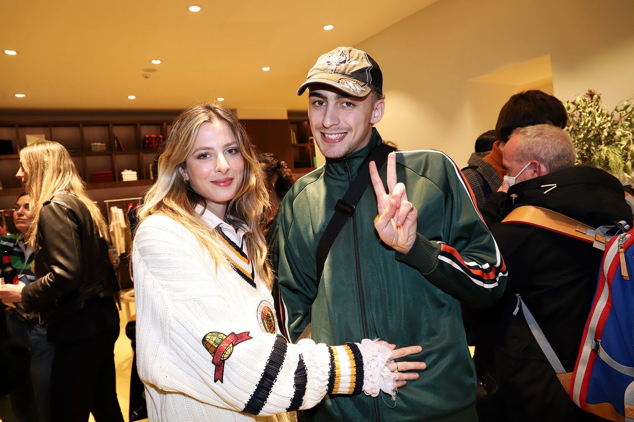 Gant Metalmagazine 33.jpg