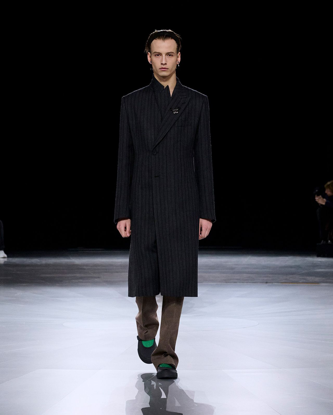 DIOR-MEN-WINTER-2024_2025_6.jpg