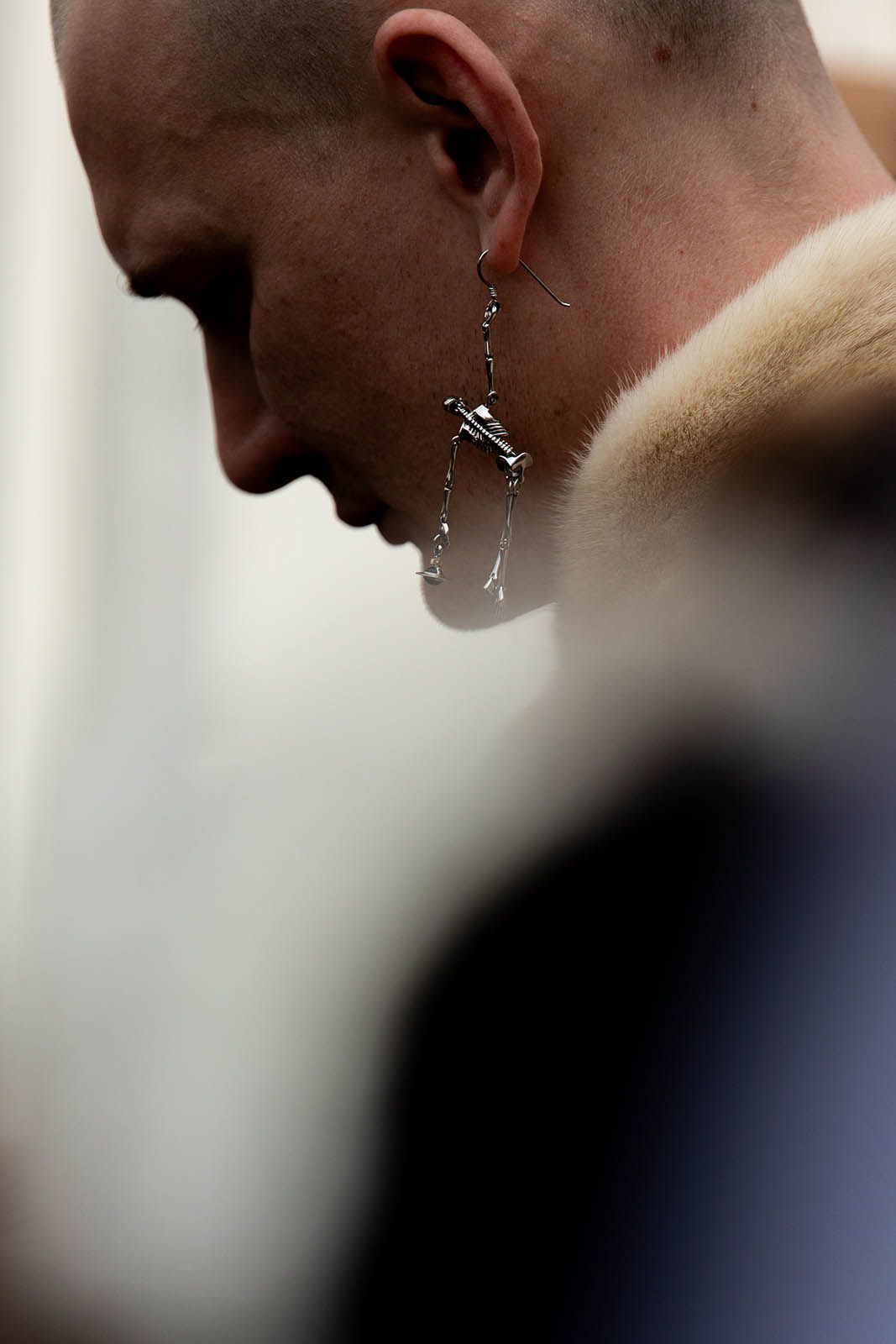 2024_Alexander-Fischer_Milan-Fashion-Week-SS25_Metal-Magazine_Visual-Diary_19.jpg
