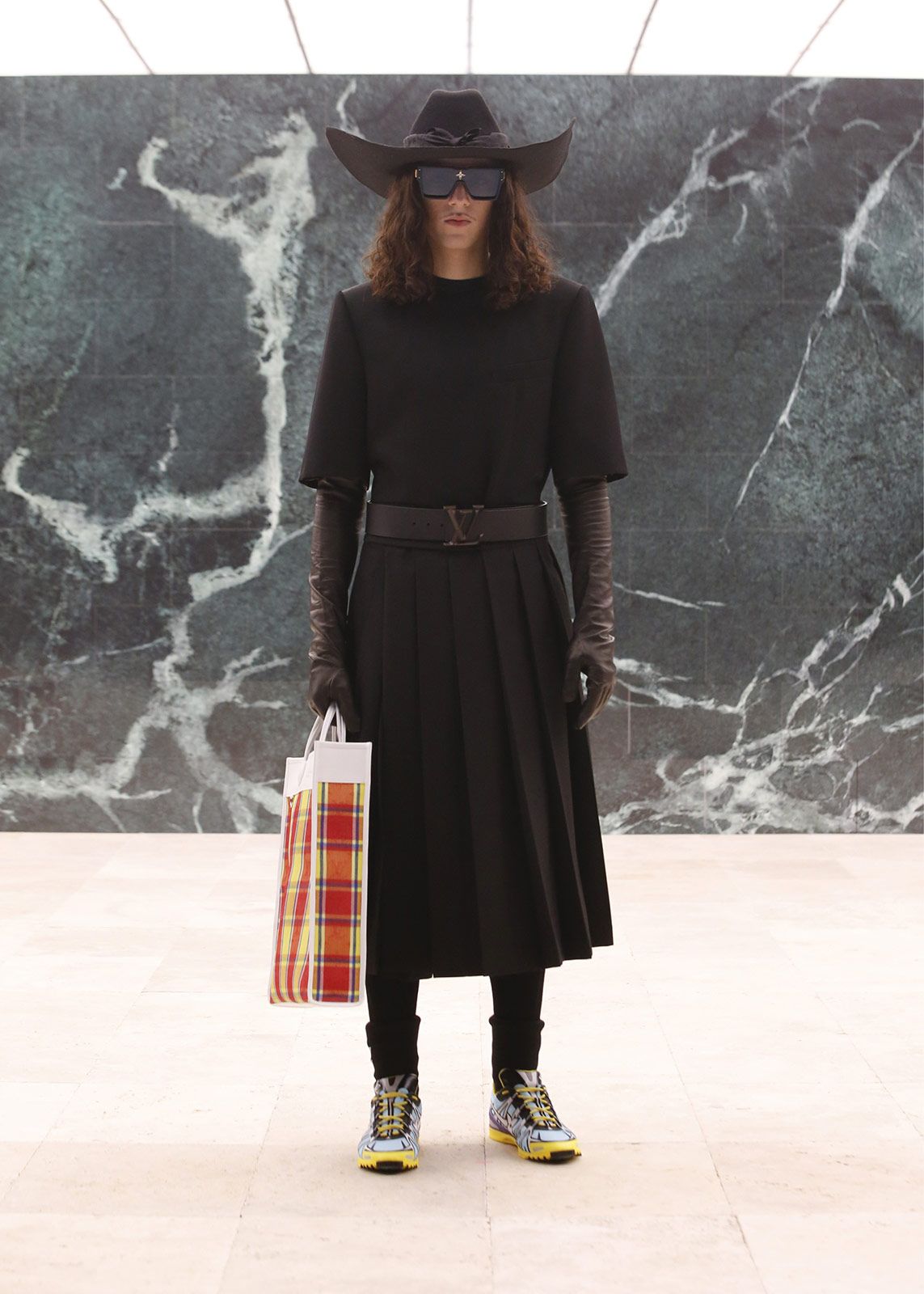 Louis Vuitton Men Fall Winter 2021 Metalmagazine 4.jpg