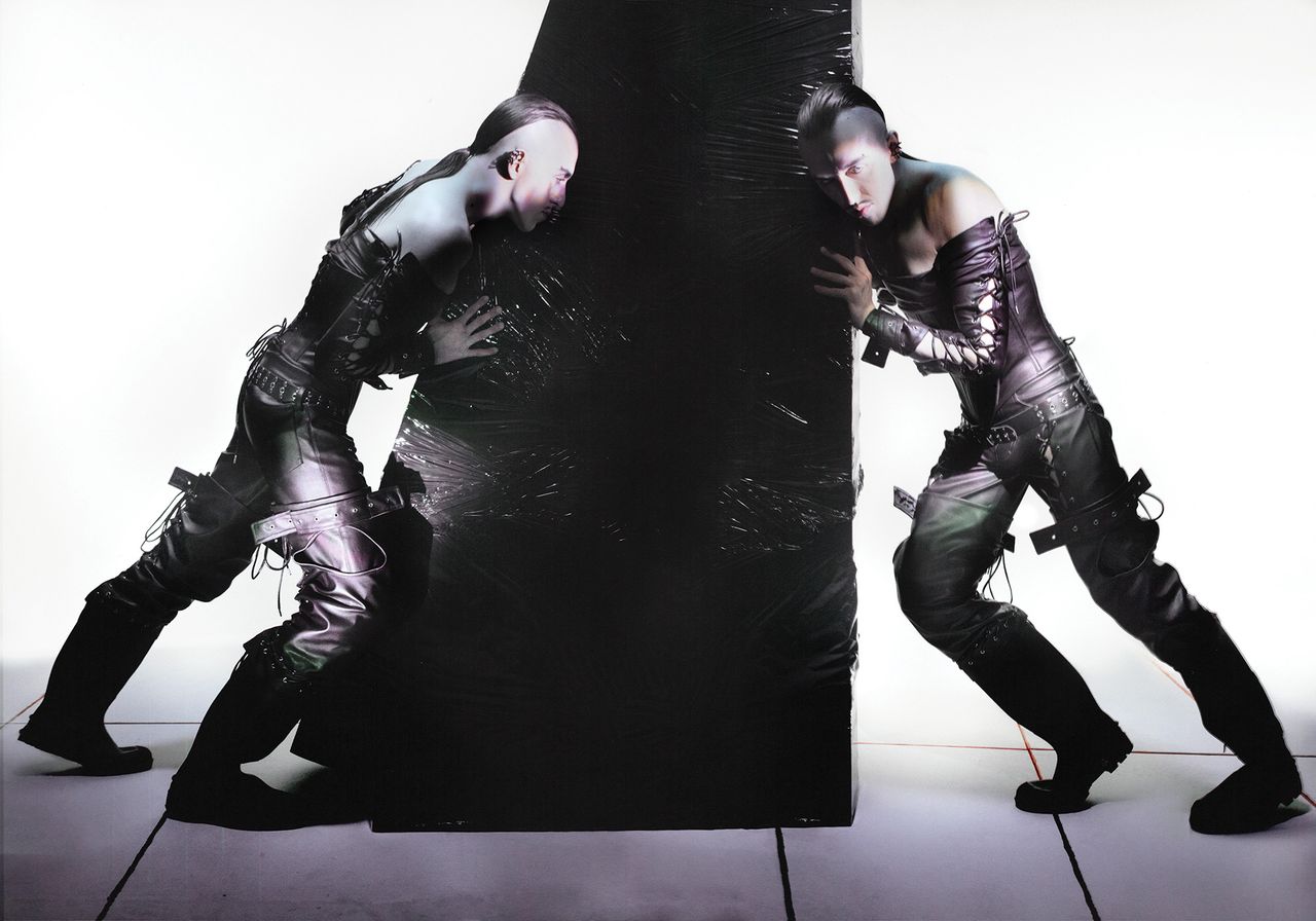 Tommy Cash Metalmagazine 6.jpg
