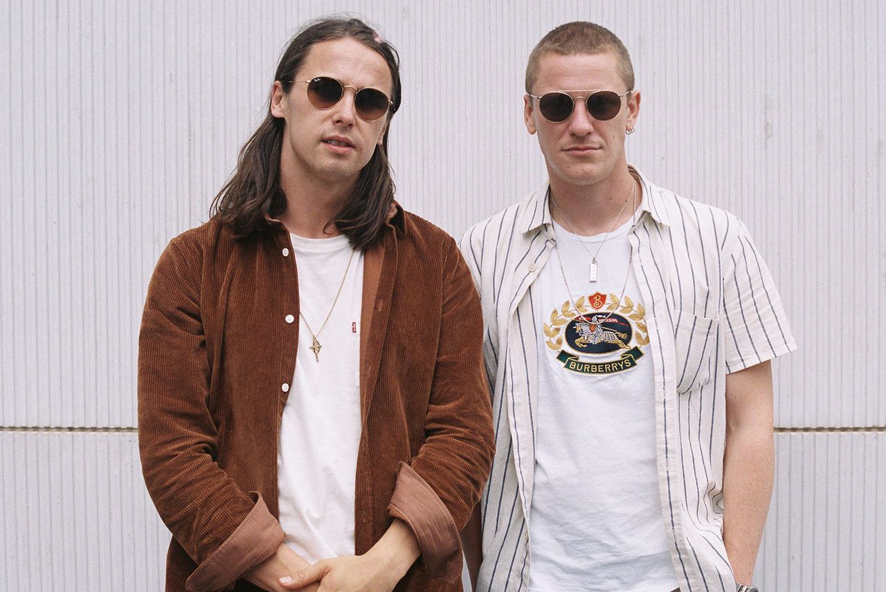 Jungle Metalmagazine 1.jpg