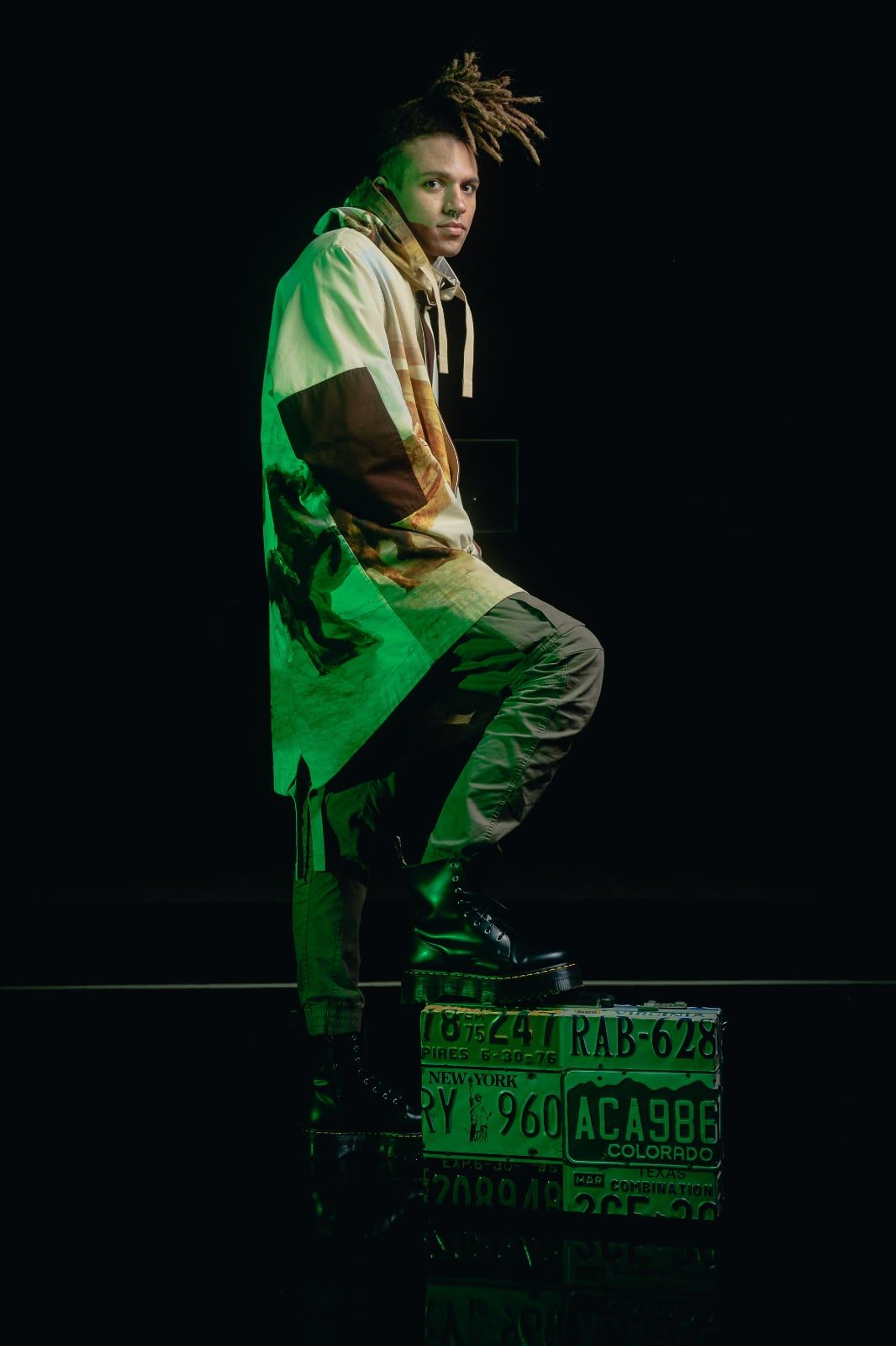 1-800-Rudeboy