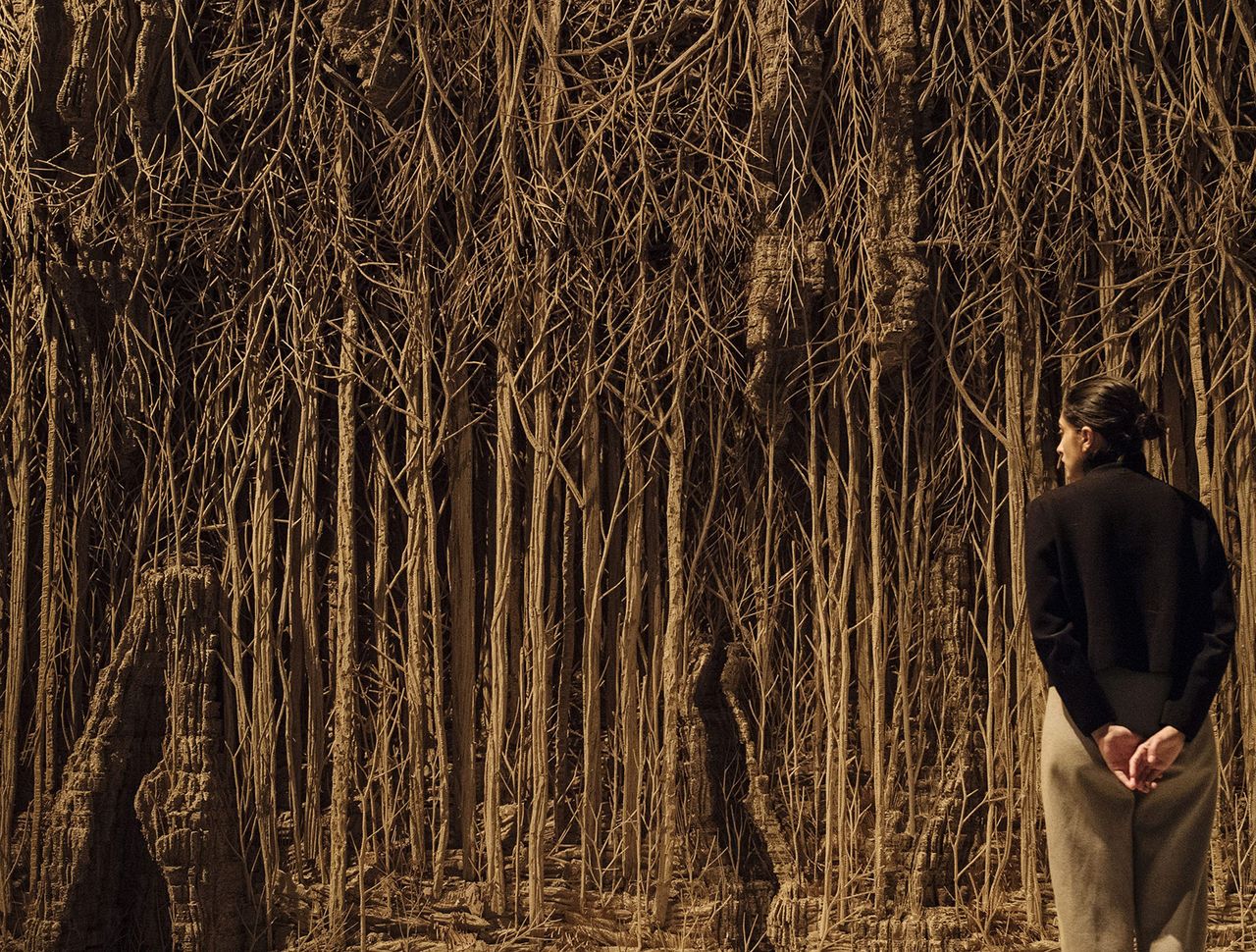 Amongthe Trees Metalmagazine 2.jpg