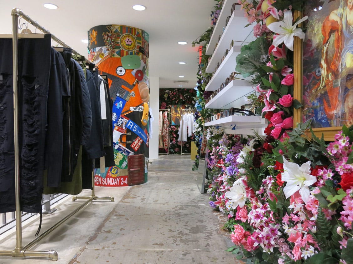 Doverstreetmarket Metalmagazine 3.jpg