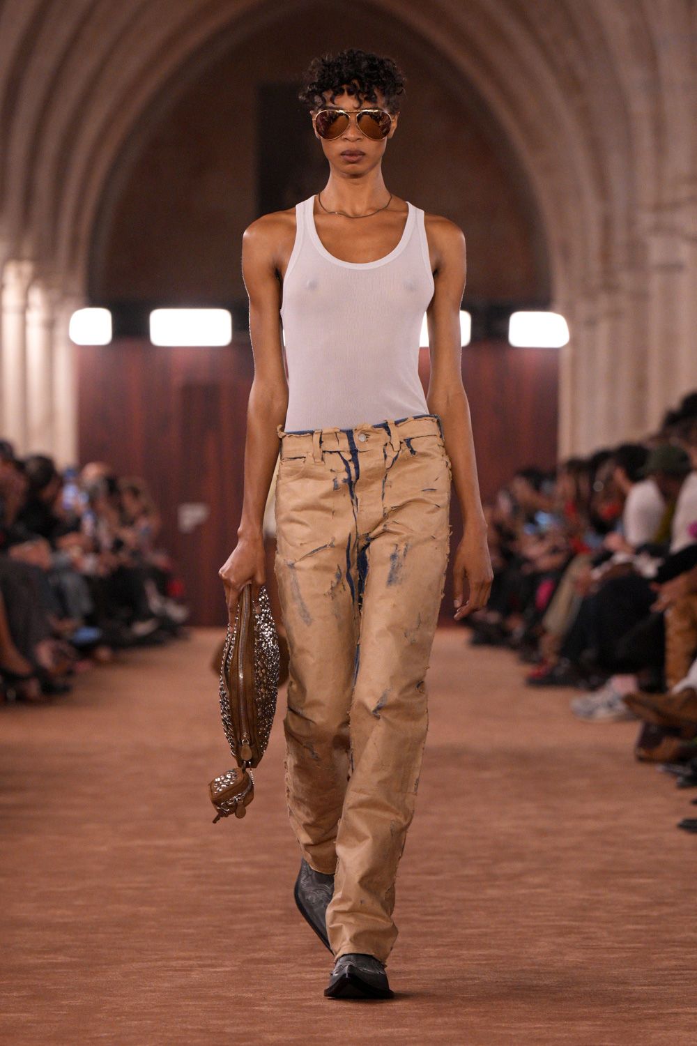 Acne-Studios_SS26_4.jpg