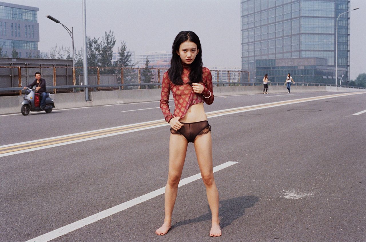 Luo Yang Metalmagazine 8.jpg
