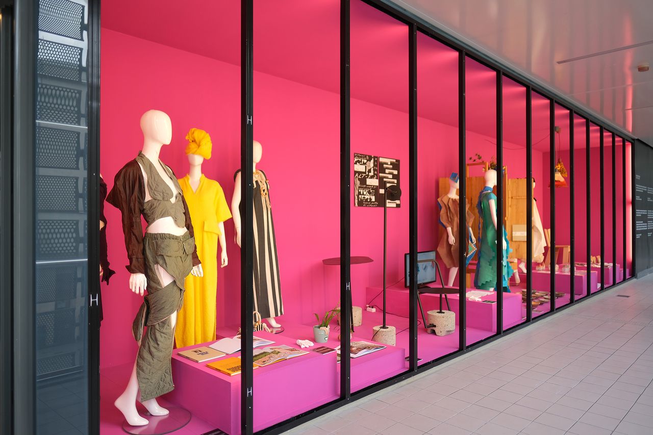 Romanian Design Week 2023 11.jpg