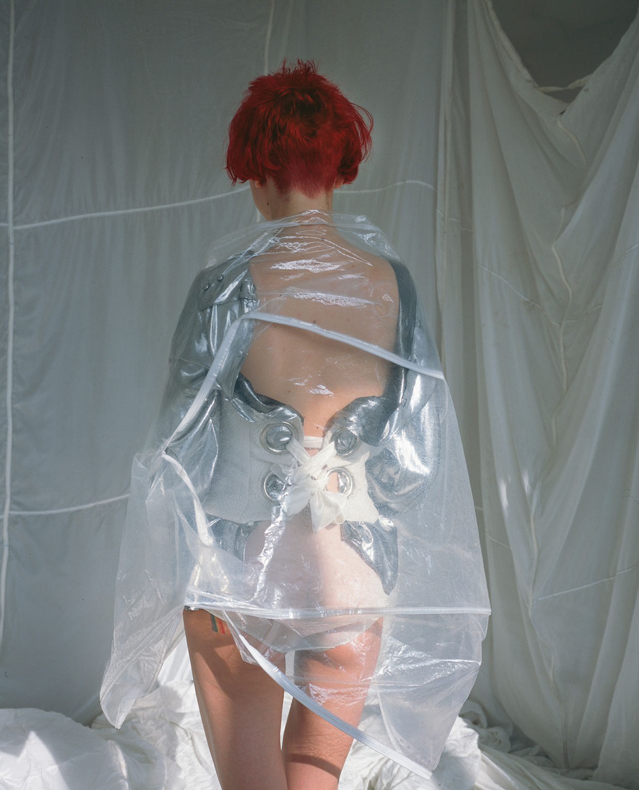 Simone Steenberg Metalmagazine 10.jpg