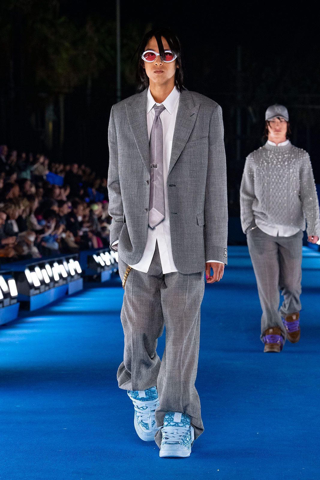 Dior Men Spring 2023 Look 3.jpg