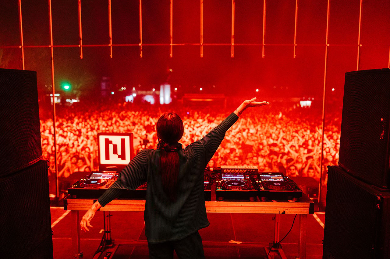 Neopop Festival 2023 5.jpg