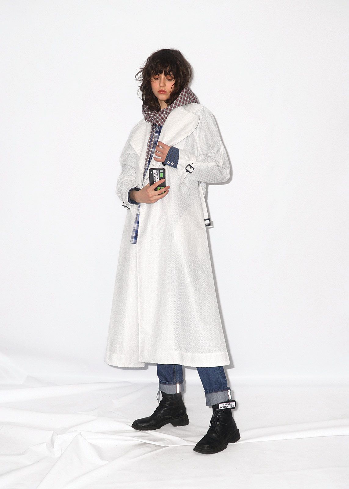Kseniaschnaider Metalmagazine 10.jpg
