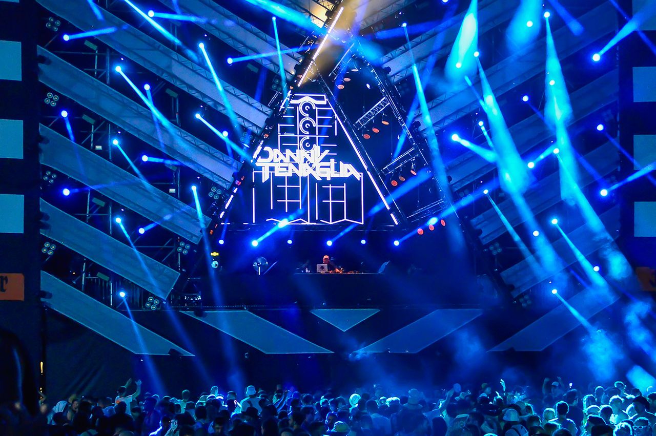 Danny Tenaglia.jpg