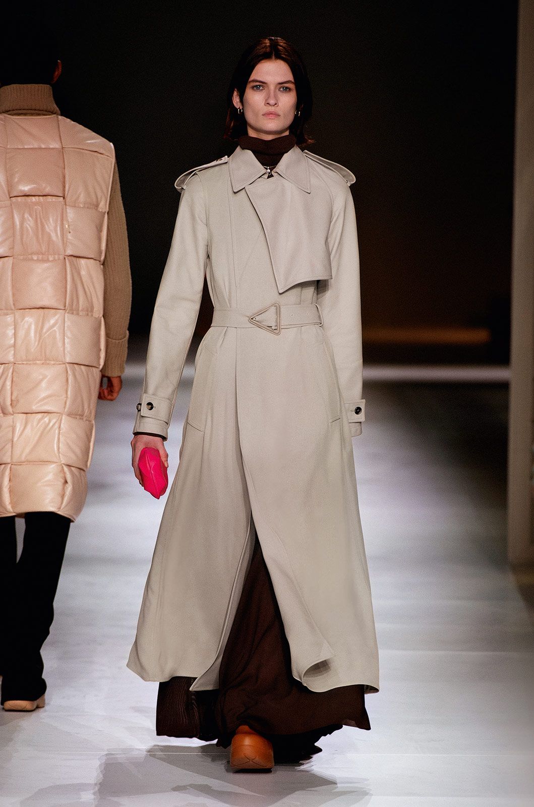 Bottega Veneta F W 2020 Metalmagazine 40.jpg