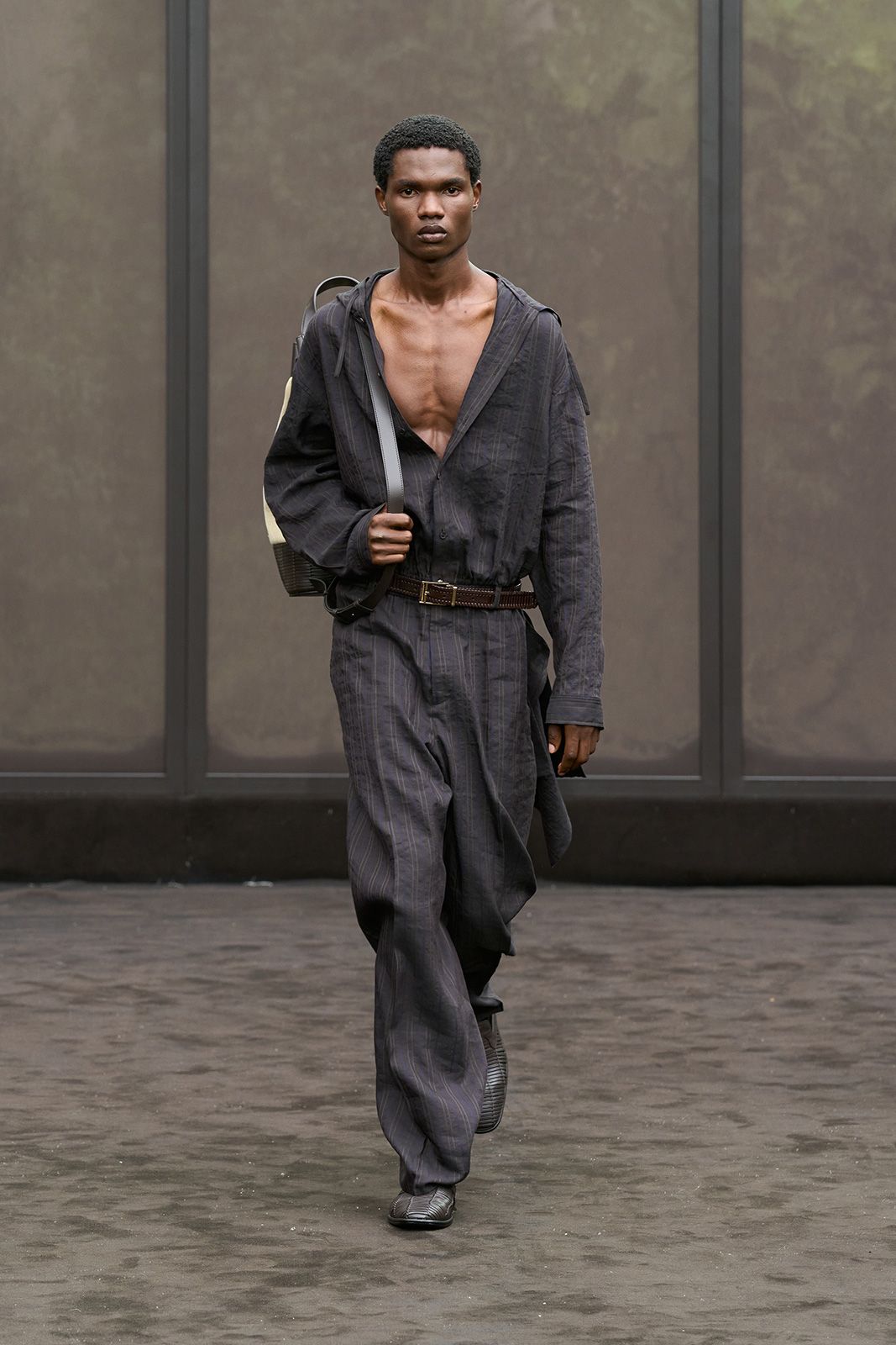 SF_SS26_SHOW_RUNWAY_16.jpg