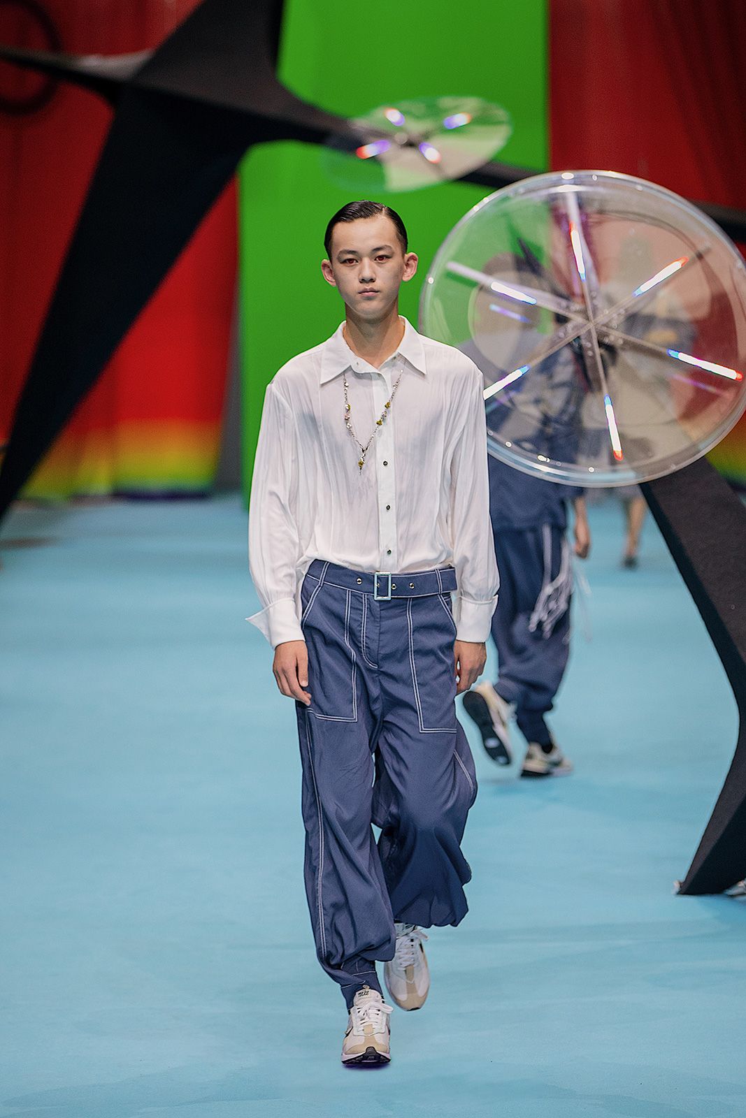 Louis Shengtao Chen Metalmagazine 15.jpg