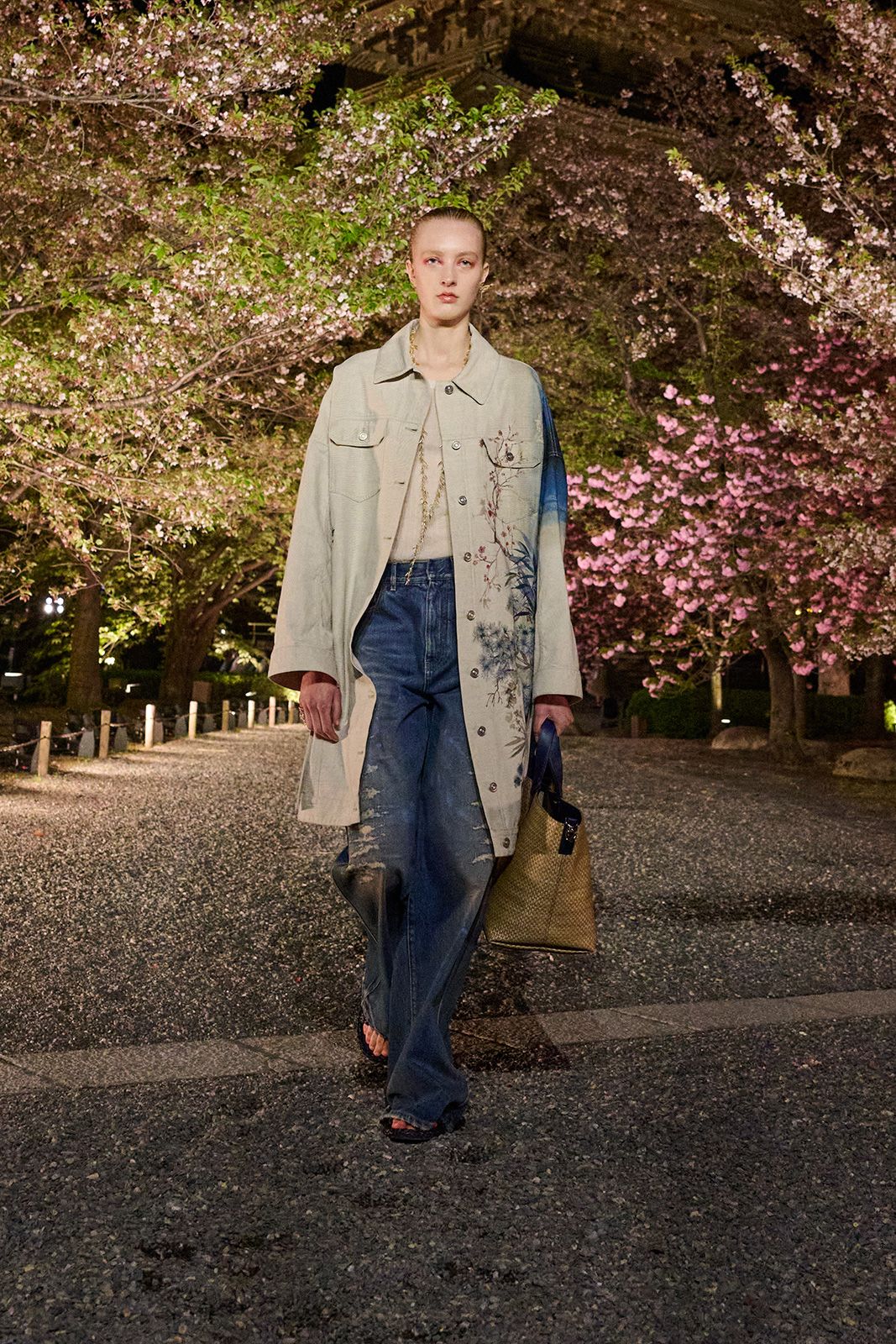 DIOR_W_RTW_FALL25_KYOTO_LOOK_11.jpg