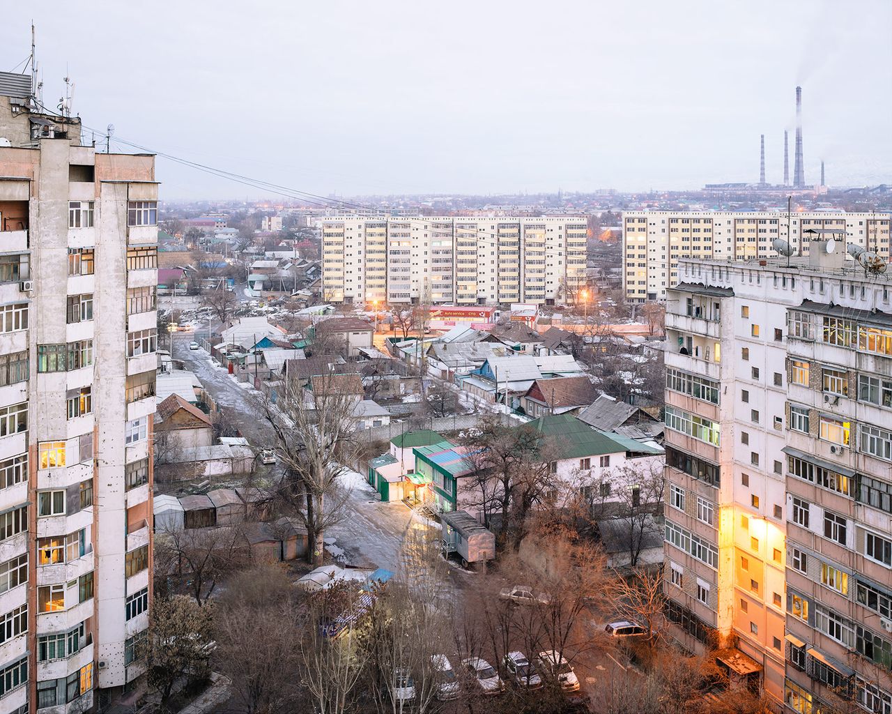 Aleksey Kondratyev Metalmagazine 3.jpg