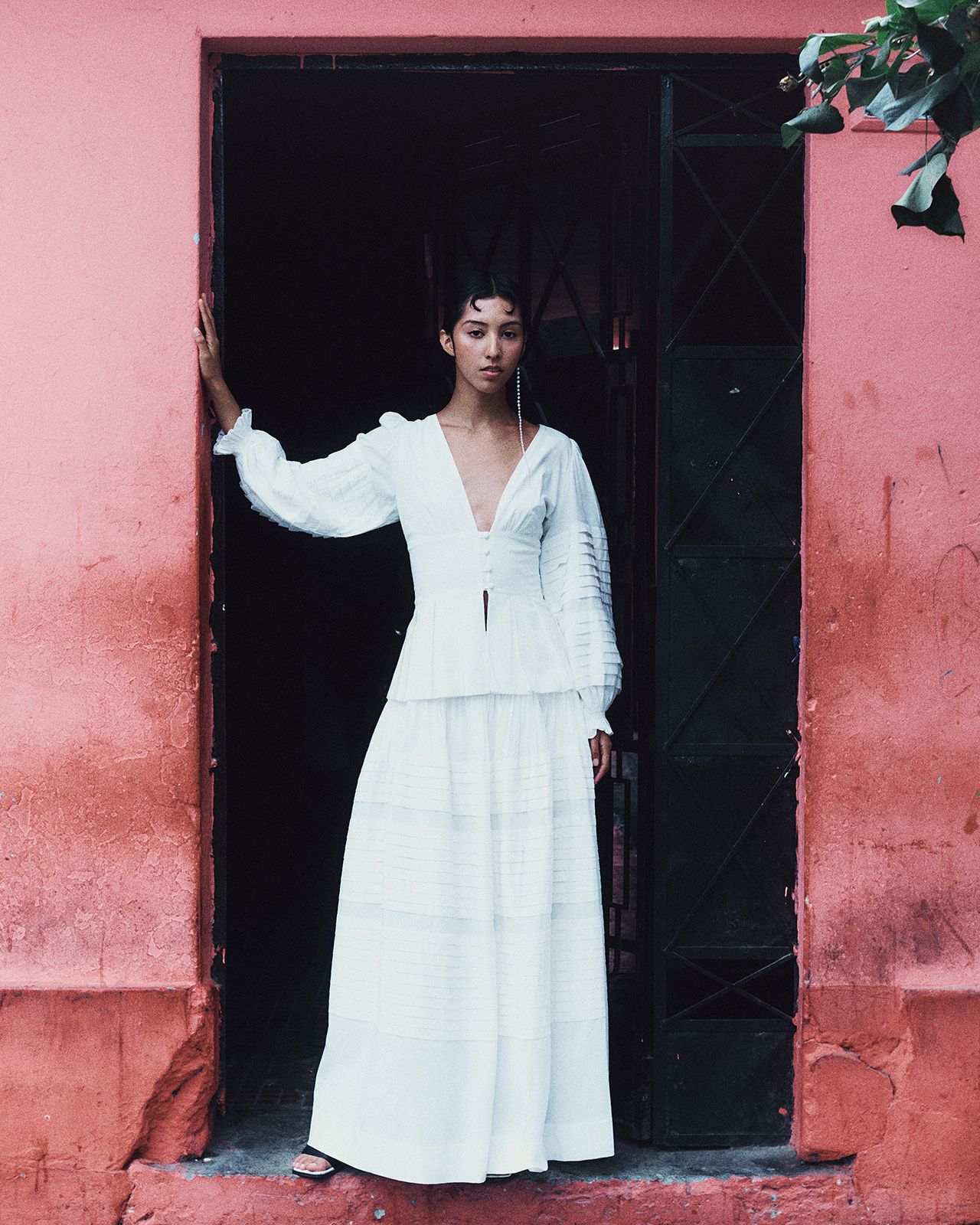 Peru New Faces 21.jpg