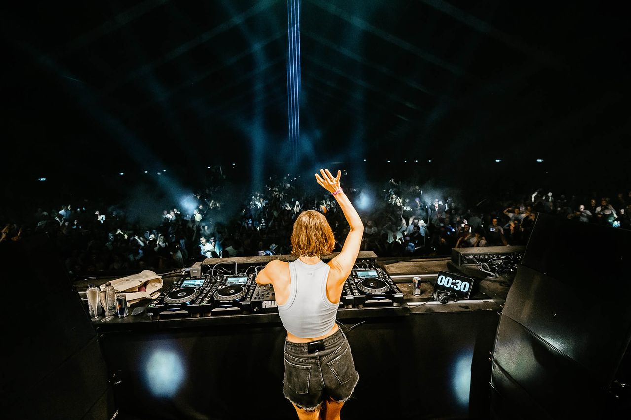 20220731 Awakenings Summer Festival 0904 ©dennis Bouman (1).jpg