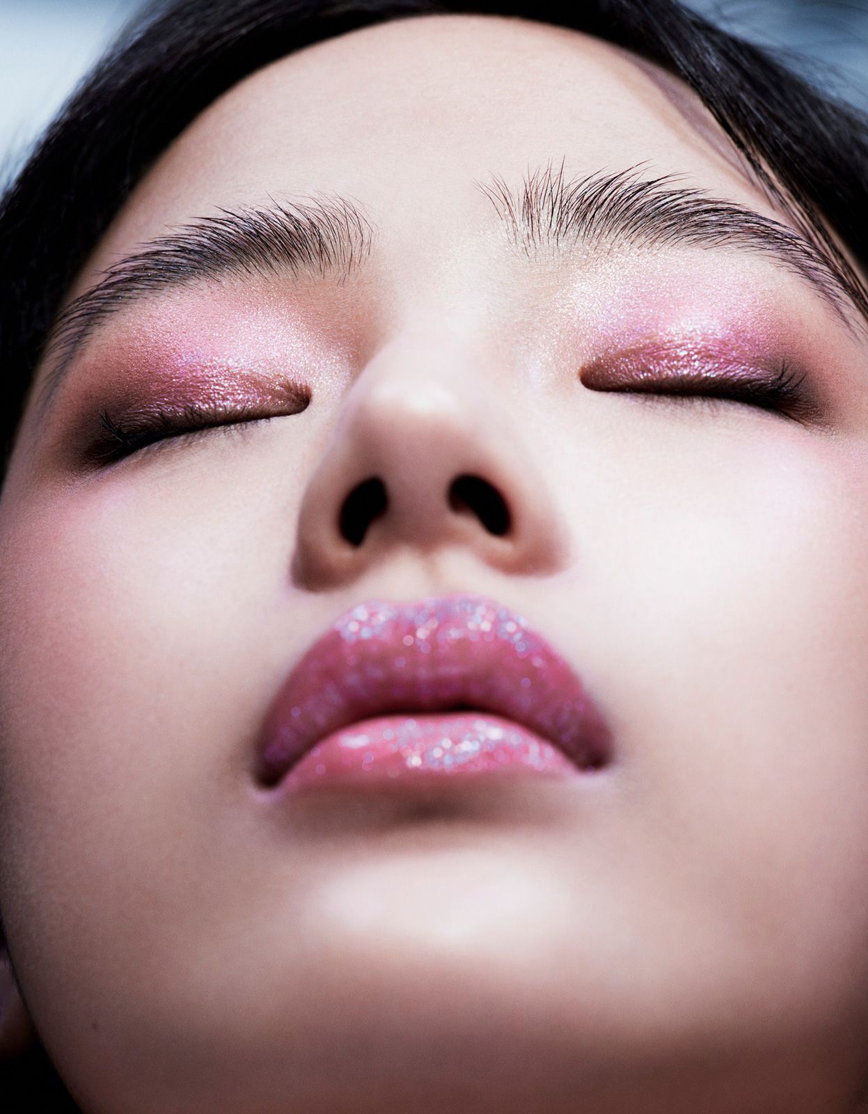 Chanel-Beauty-2025_3.jpg