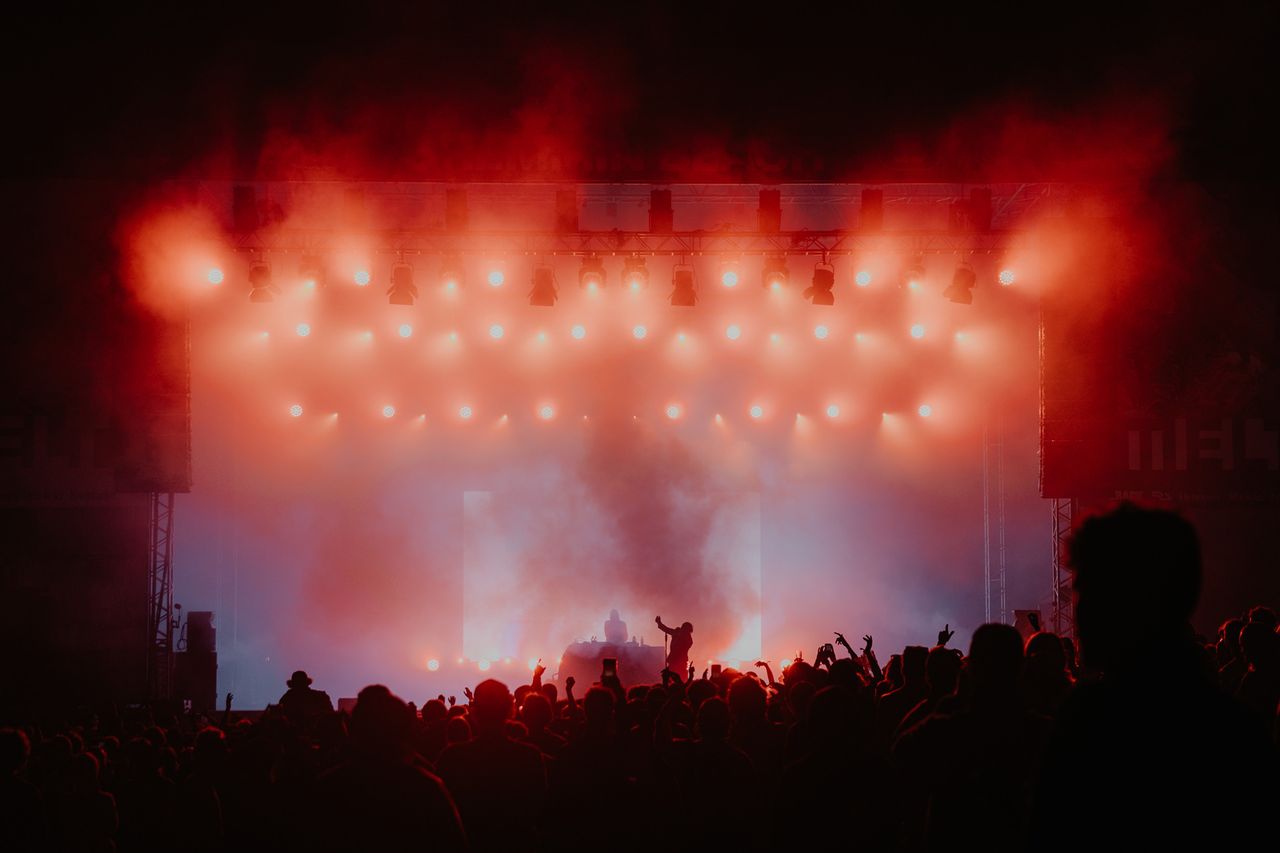 Melt Festival 2023 3.jpg