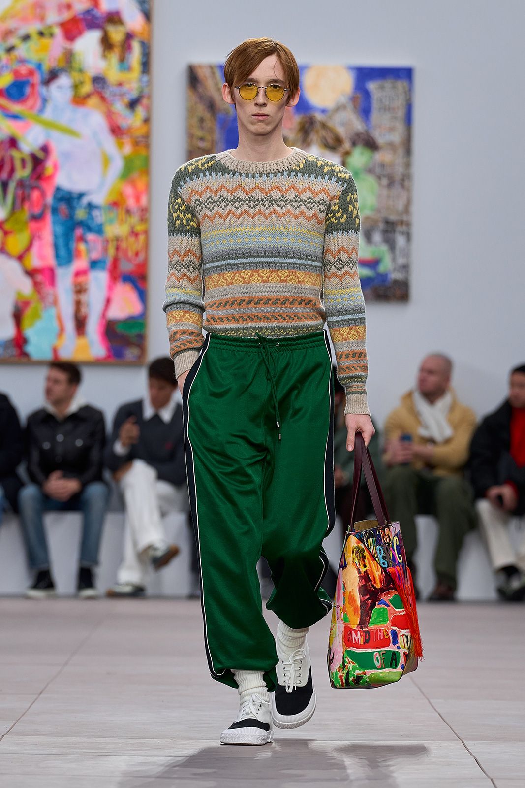 LOEWE_FW24_MW_SHOW_15.jpg