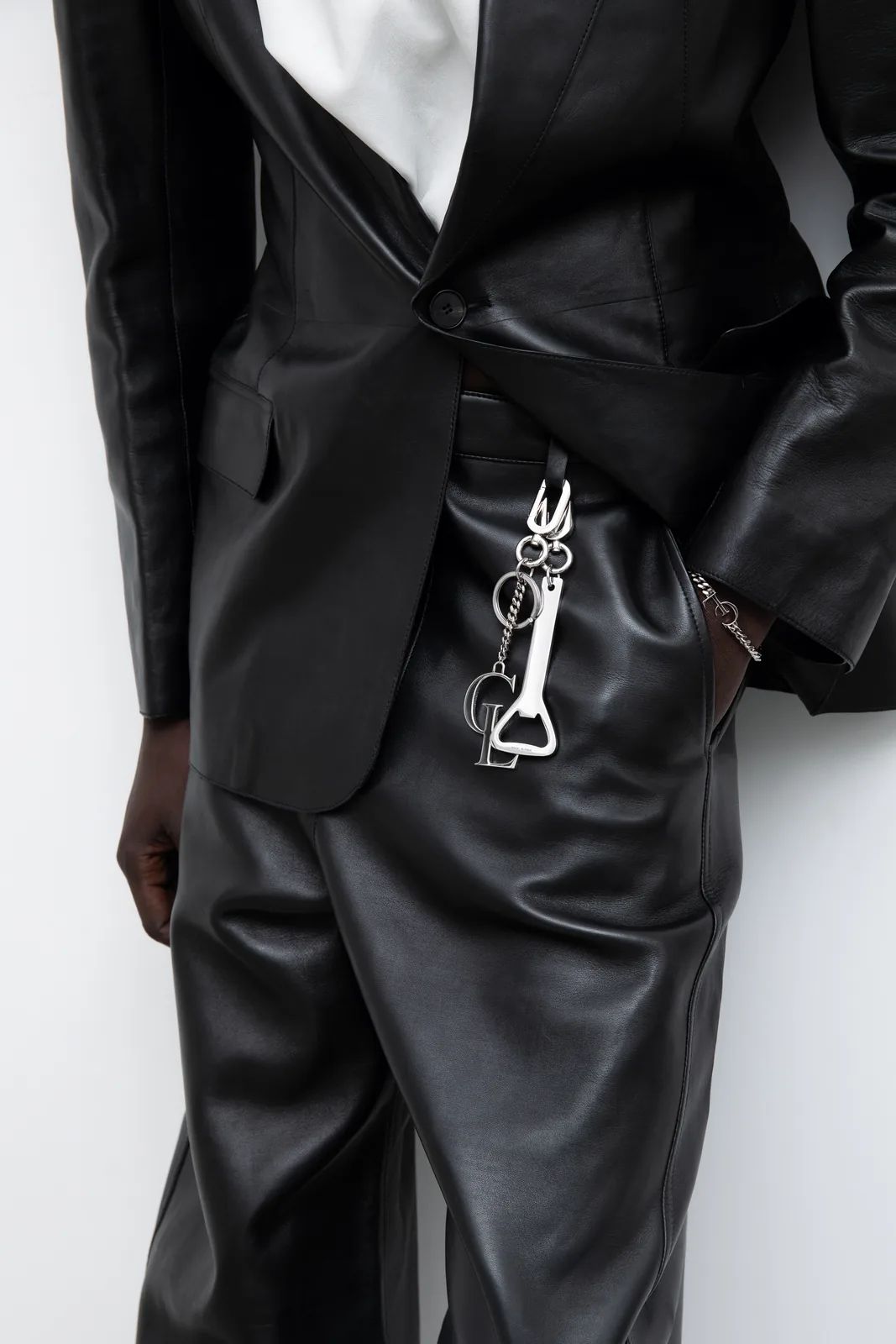 metal-editorial-jonathan-llense-08.webp