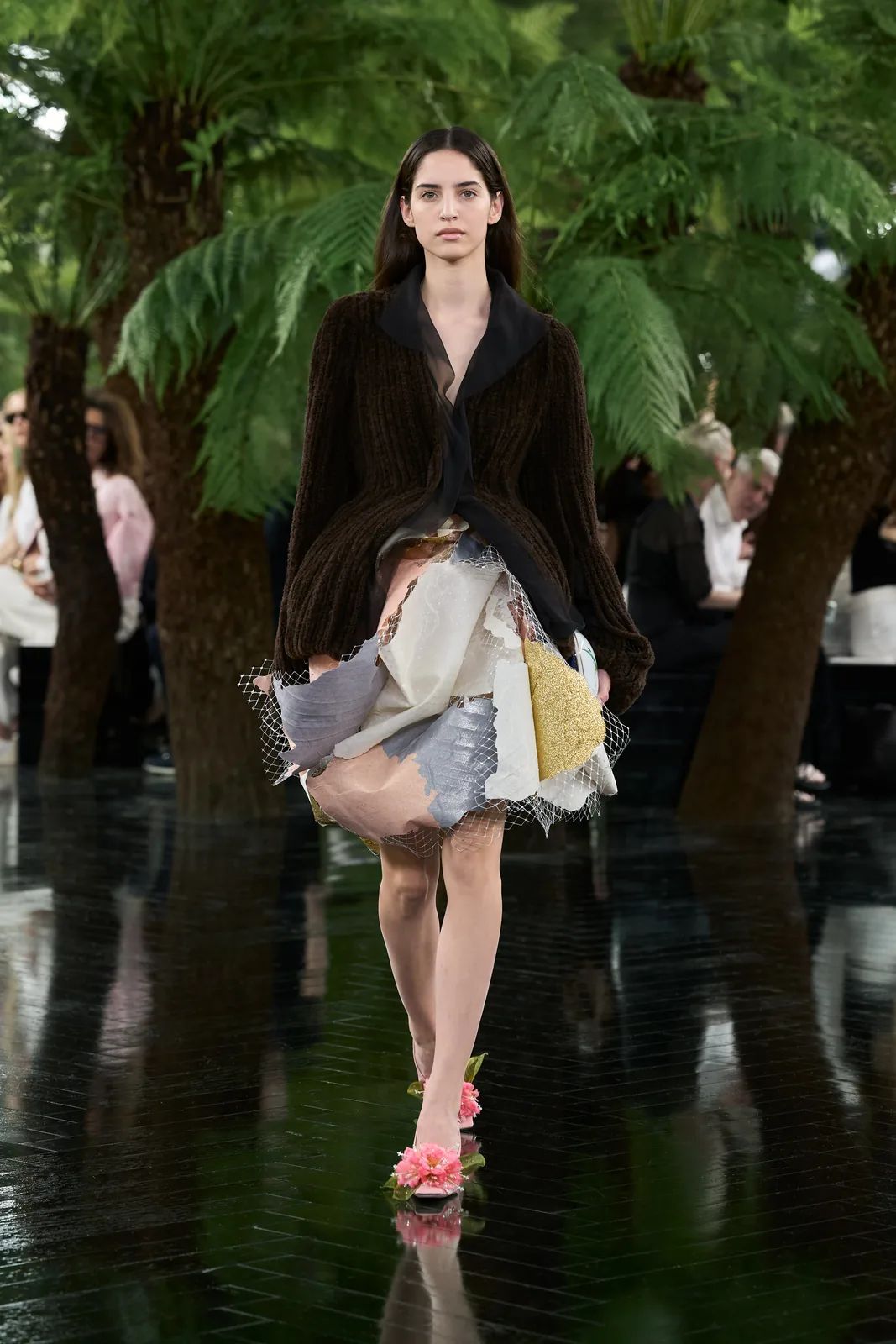 metal-dior-haute-couture-f-w-2026-32.webp