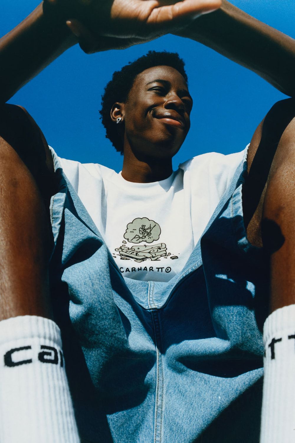 Carhartt Wip Ss23 7.jpg