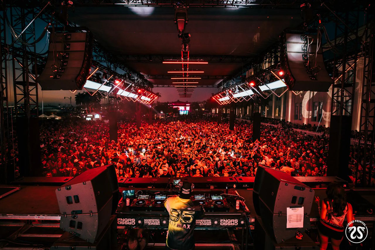 metal-crssd-festival-spring-2026-08.webp