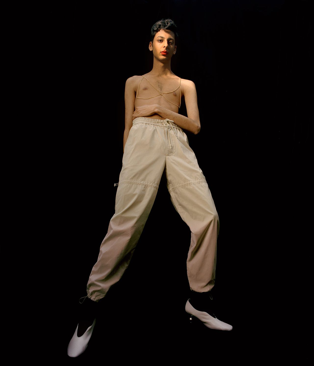 Eleanor Hardwick Metalmagazine 6.jpg