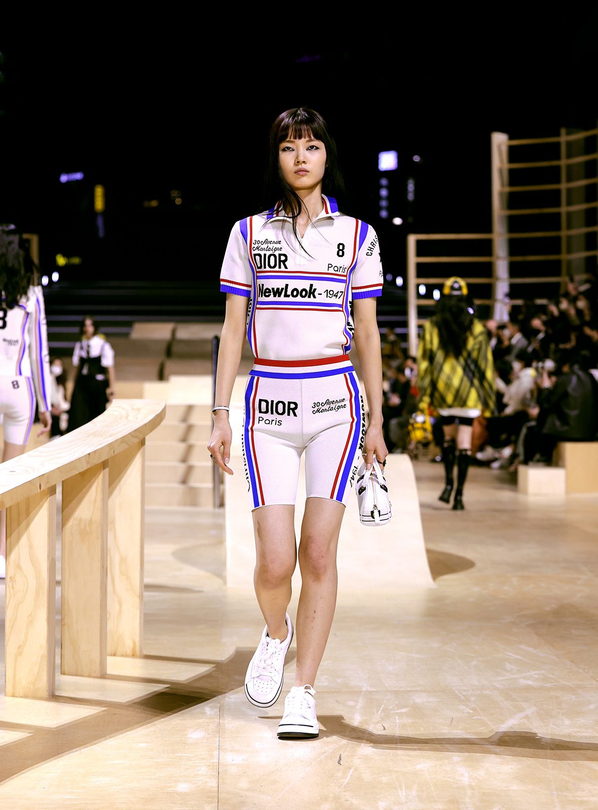 Dior Fall 2022 Show Metalmagazine 5.jpg
