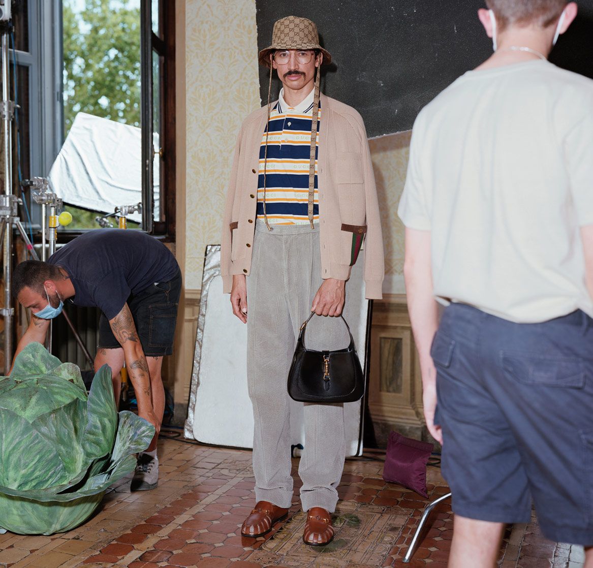Gucci Cruise 21 Campaign Metalmagazine 11.jpg