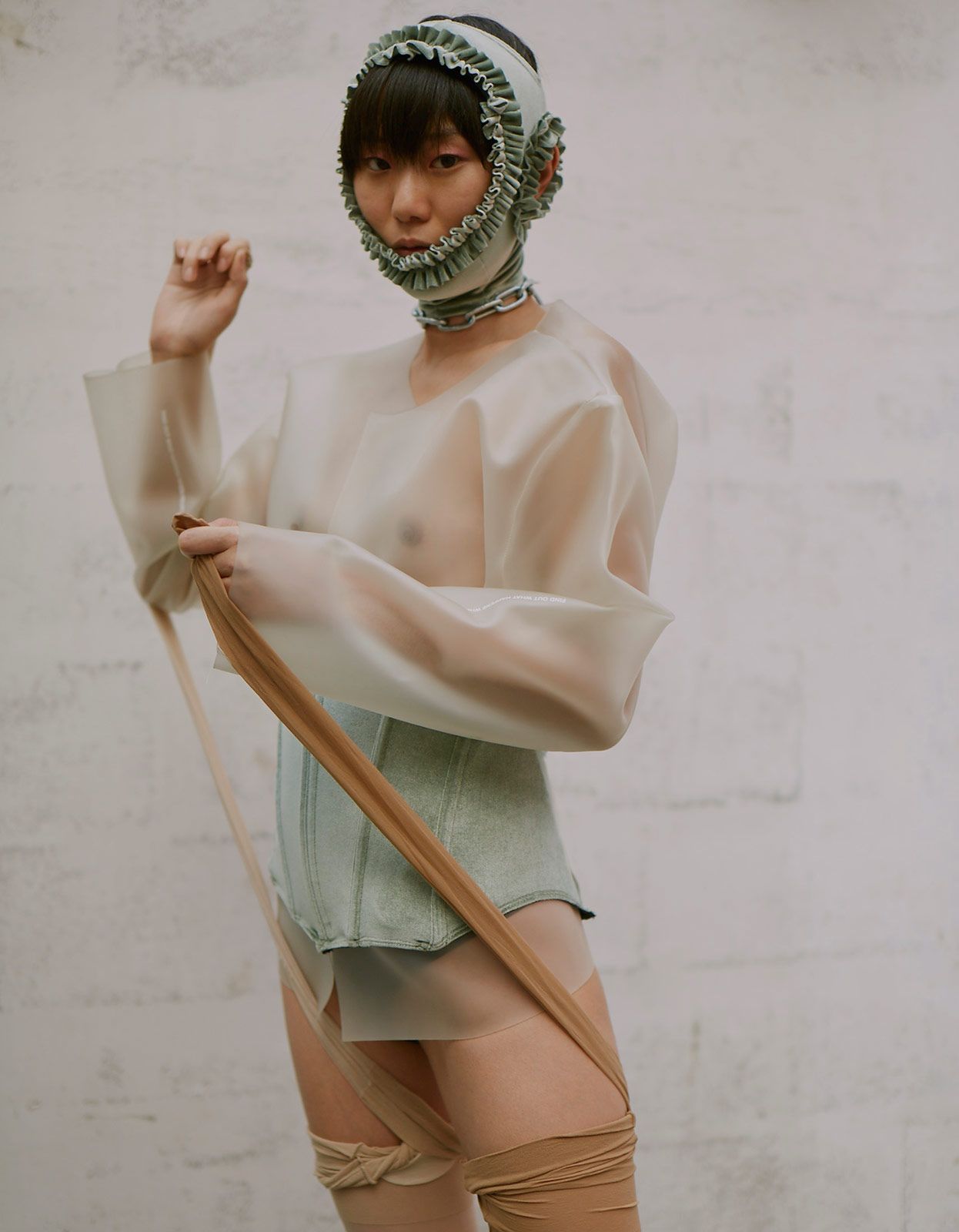 Paola Vivas Metalmagazine.jpg