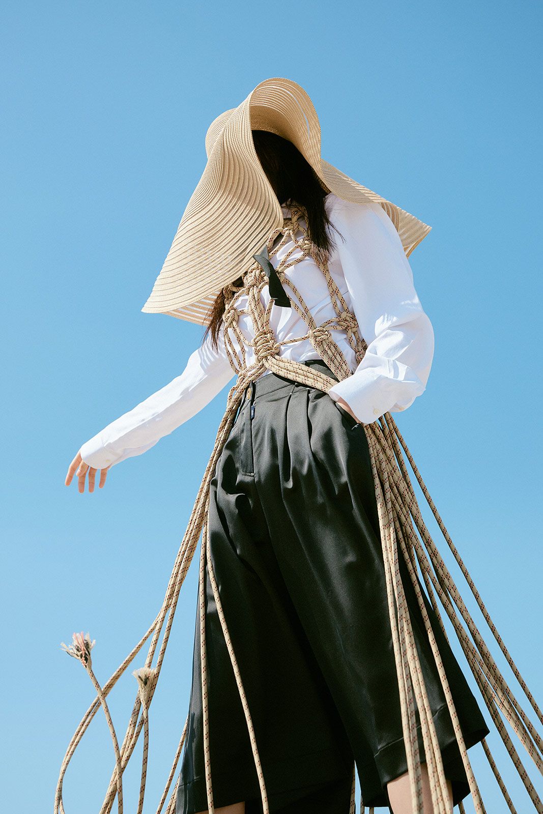 Munnseoul Metalmagazine 7.jpg