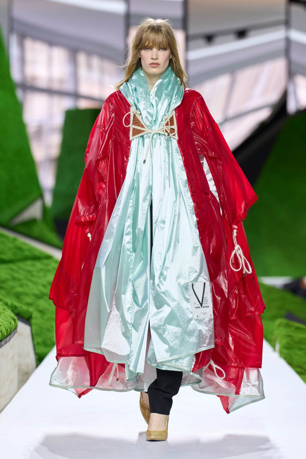 Louis_Vuitton-FW-2026_21.jpg