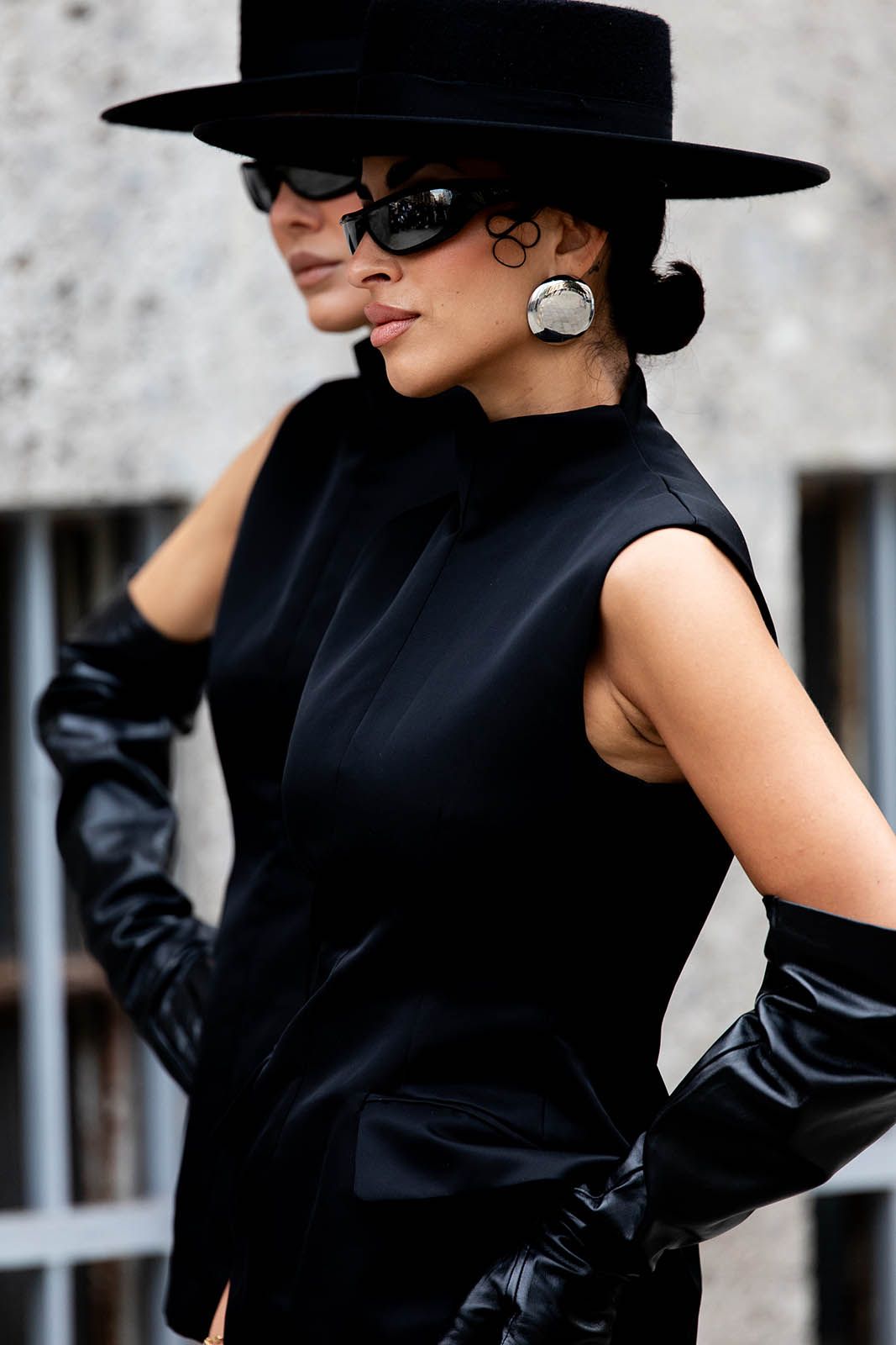 2024_Alexander-Fischer_Milan-Fashion-Week-SS25_Metal-Magazine_Visual-Diary_29.jpg